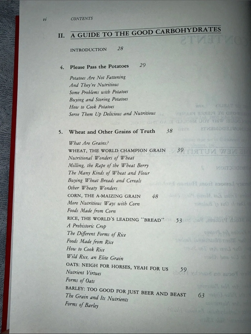 N/A jane brody